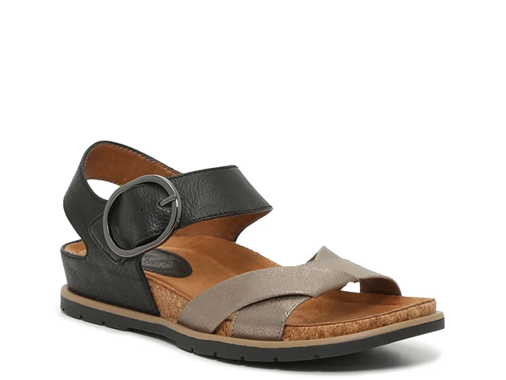 Galiana Sandal