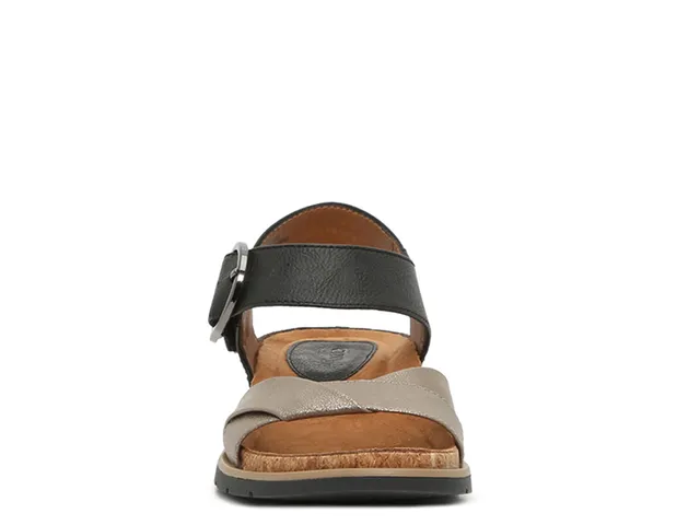 Eurosoft Sandals NWT Size 10.5 - $13 (70% Off Retail) New With Tags - From  Emma