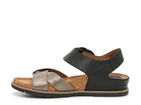 Galiana Sandal