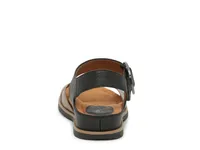 Galiana Sandal