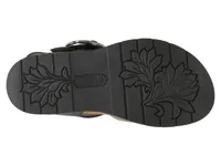 Galiana Sandal