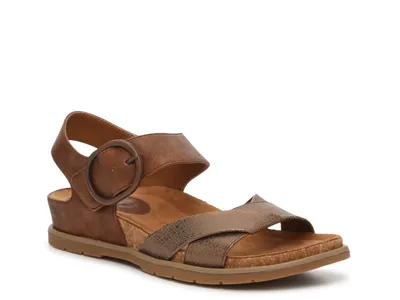 Galiana Sandal