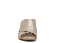 Cidney Sandal