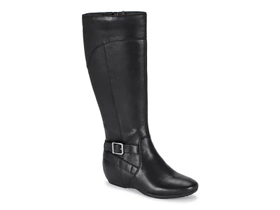 Karmina Riding Boot