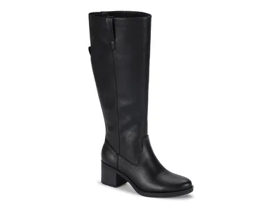 Cyra Riding Boot