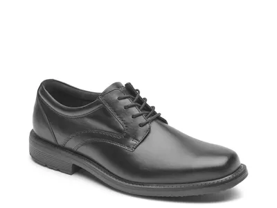 Style Leader Oxford