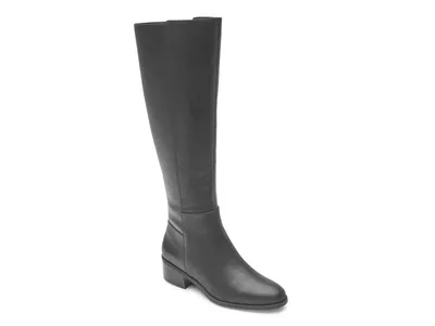 Evalyn Tall Boot