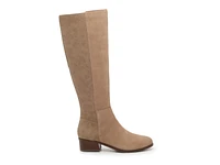 Evalyn Tall Boot