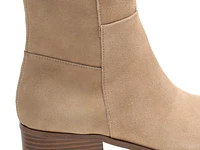 Evalyn Tall Boot