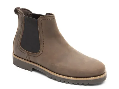 Mitchell Chelsea Boot