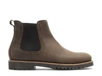 Mitchell Chelsea Boot