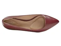 Adelyn Flat