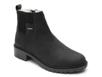 Ryleigh Chelsea Boot