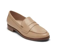 Sena Penny Loafer