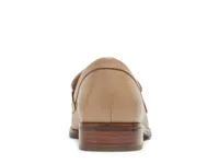 Sena Penny Loafer