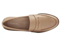 Sena Penny Loafer