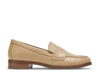 Sena Penny Loafer