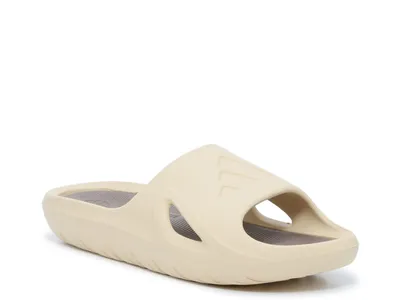 Adicane Slide Sandal - Men's