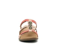 Prize Sandal