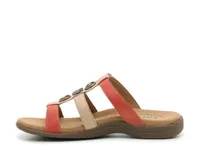 Prize Sandal