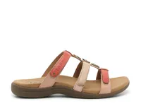 Prize Sandal