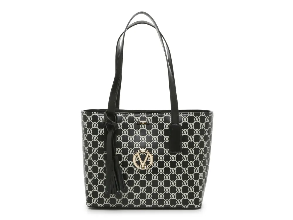 I need suggestion on should I buy this mario valentino handbags : r/handbags