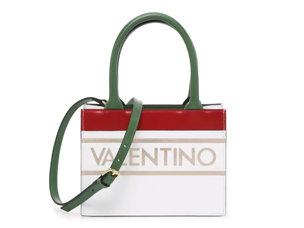 Valentino Bags by Mario Minimi Lavoro Gold