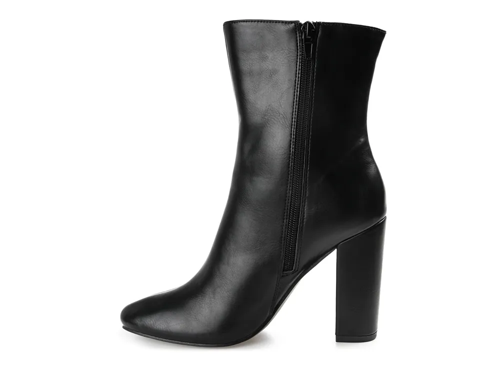 Gaibriel Bootie