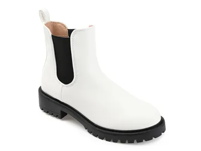 Kenova Chelsea Boot