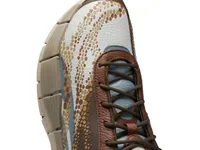 Jurassic World Zig Kinetica 2.5 Running Shoe - Men's