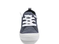 Bayshore Plus Knit Sneaker