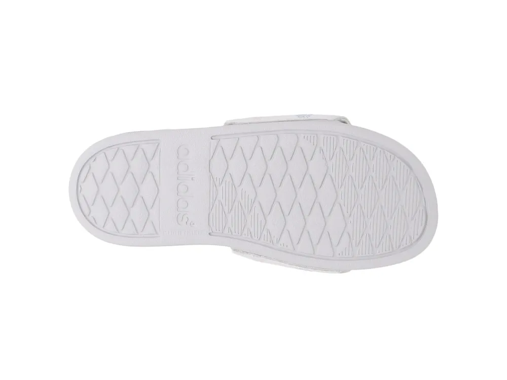 Adilette Comfort Slide Sandal - Kids'