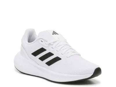 Runfalcon Running Shoe