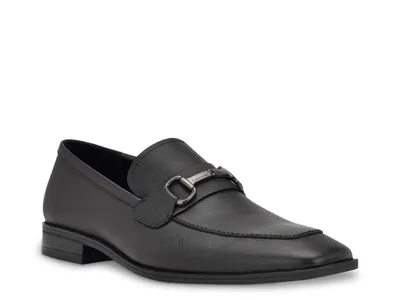 Malcome Loafer