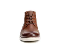 Tracker Chukka Boot