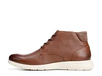 Tracker Chukka Boot