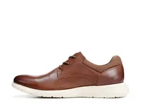 Traveler Oxford