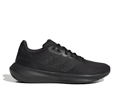 RunFalcon 3.0 Running Shoe