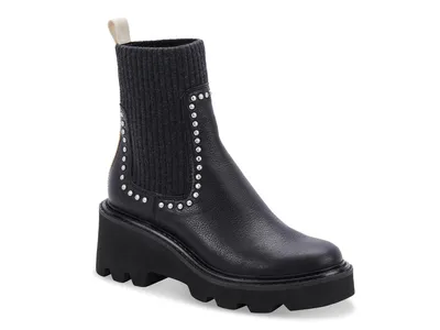 Hoven Stud H2O Bootie