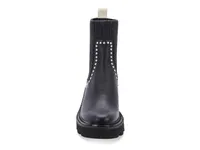 Hoven Stud H2O Bootie