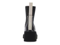 Hoven Stud H2O Bootie