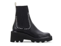 Hoven Stud H2O Bootie