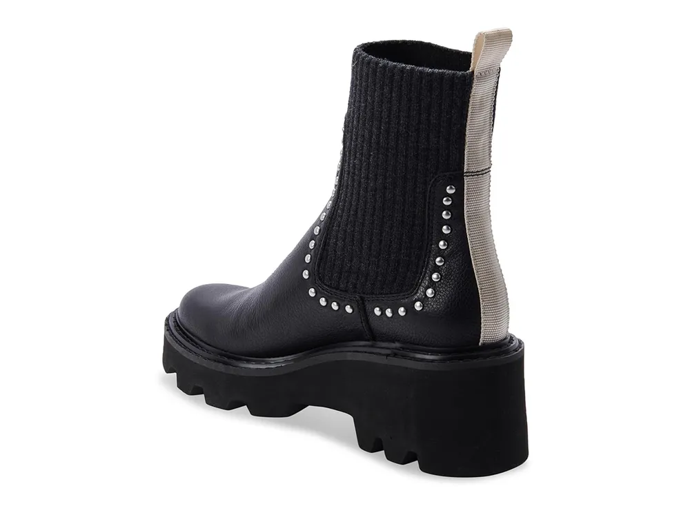 Hoven Stud H2O Bootie