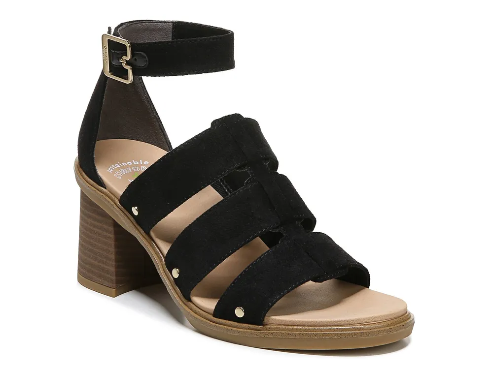 Eleanor Sandal