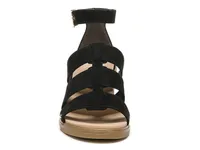 Eleanor Sandal