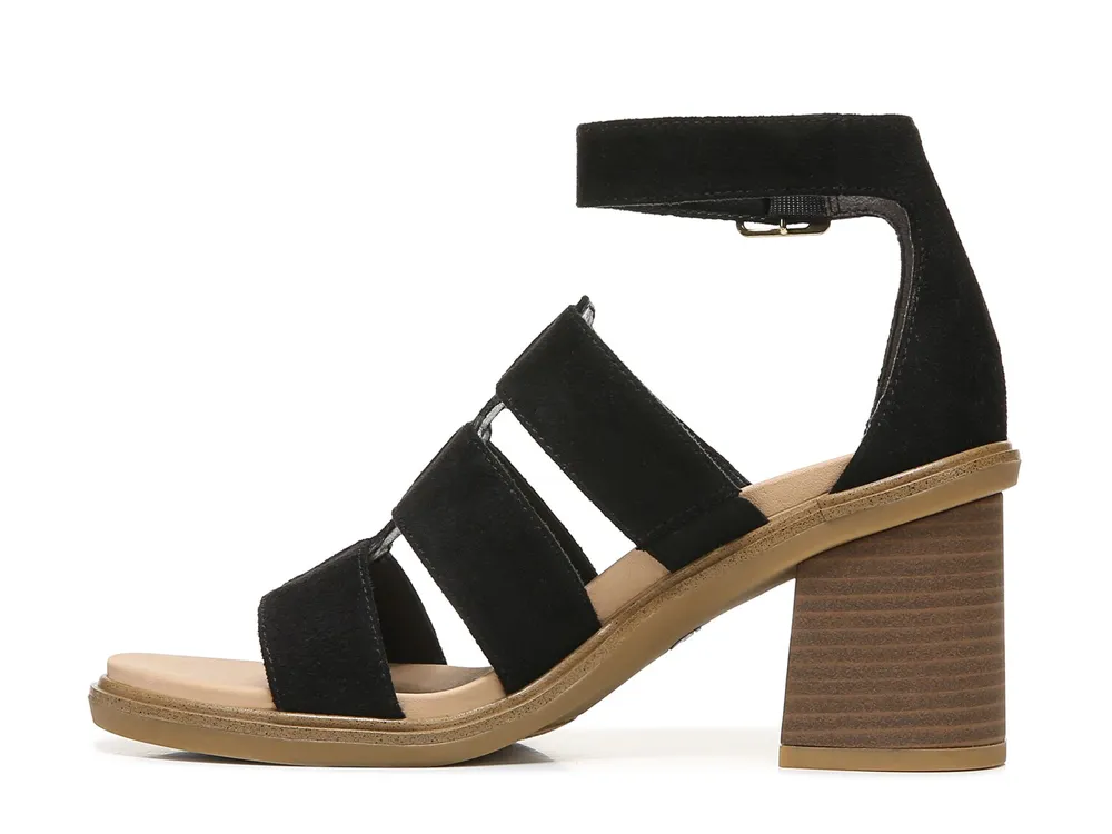 Eleanor Sandal