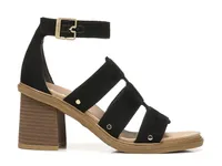 Eleanor Sandal