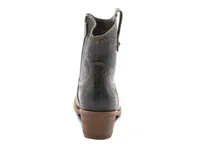 Galop Cowboy Bootie