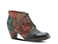 Gimmielove Bootie