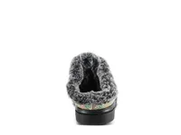 Lamya Slipper